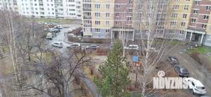 3-к квартира, вторичка, 64м2, 5/9 этаж