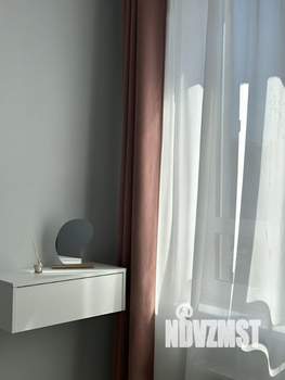 1-к квартира, вторичка, 37м2, 8/26 этаж