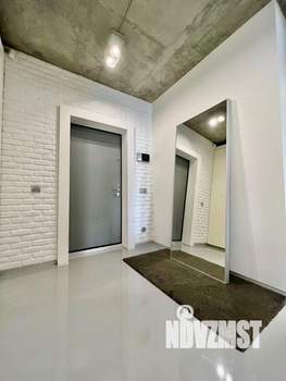 2-к квартира, вторичка, 60м2, 14/25 этаж