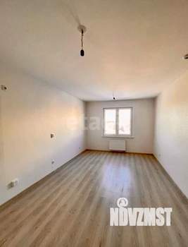 Студия квартира, вторичка, 25м2, 7/26 этаж