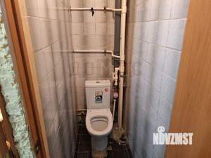 2-к квартира, вторичка, 42м2, 7/9 этаж