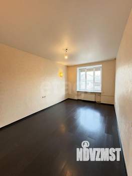 3-к квартира, вторичка, 75м2, 4/5 этаж