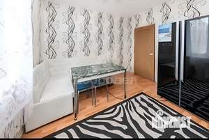 3-к квартира, вторичка, 80м2, 1/17 этаж