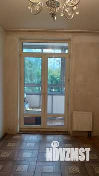2-к квартира, вторичка, 64м2, 3/10 этаж