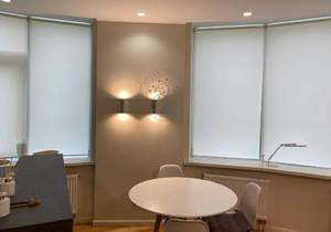 3-к квартира, вторичка, 85м2, 31/37 этаж