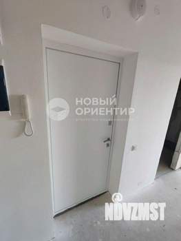 Студия квартира, вторичка, 24м2, 2/13 этаж