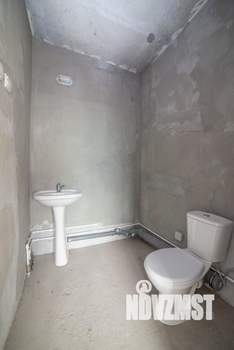 3-к квартира, вторичка, 68м2, 14/15 этаж