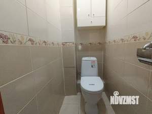 2-к квартира, вторичка, 50м2, 4/9 этаж