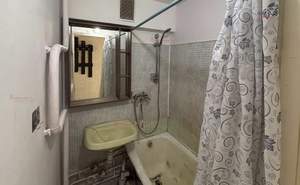 1-к квартира, вторичка, 32м2, 9/16 этаж
