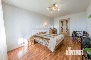2-к квартира, вторичка, 47м2, 8/10 этаж