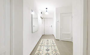 2-к квартира, вторичка, 47м2, 2/5 этаж