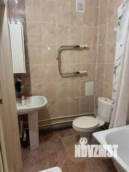 1-к квартира, вторичка, 36м2, 13/18 этаж