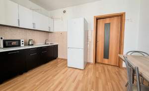 2-к квартира, вторичка, 58м2, 8/8 этаж