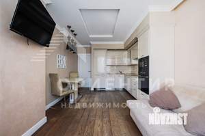 2-к квартира, вторичка, 67м2, 5/14 этаж