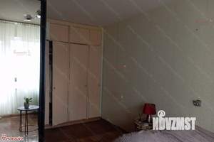 1-к квартира, вторичка, 37м2, 2/10 этаж