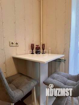 2-к квартира, вторичка, 40м2, 3/9 этаж