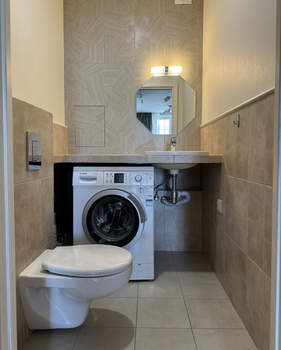 3-к квартира, вторичка, 96м2, 15/25 этаж