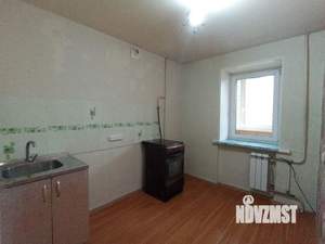 2-к квартира, вторичка, 50м2, 4/9 этаж