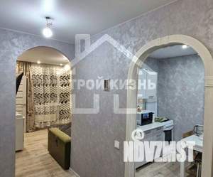 1-к квартира, вторичка, 35м2, 15/16 этаж