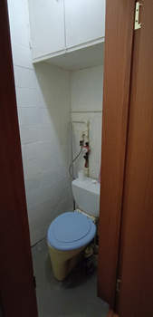 2-к квартира, вторичка, 44м2, 3/5 этаж
