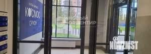 1-к квартира, вторичка, 49м2, 10/26 этаж