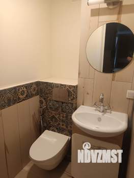 4-к квартира, вторичка, 132м2, 9/13 этаж