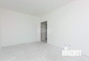 1-к квартира, вторичка, 45м2, 4/10 этаж