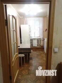 3-к квартира, вторичка, 75м2, 1/2 этаж