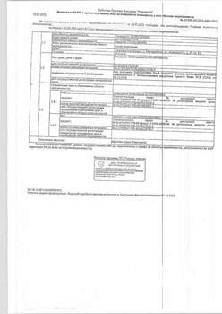 Студия квартира, вторичка, 31м2, 1/4 этаж