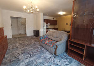 2-к квартира, вторичка, 63м2, 2/15 этаж