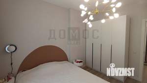 1-к квартира, вторичка, 33м2, 3/18 этаж