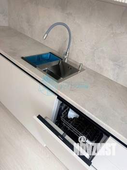 1-к квартира, вторичка, 37м2, 9/12 этаж