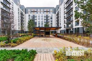 2-к квартира, вторичка, 50м2, 6/9 этаж