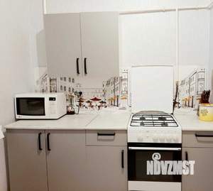 3-к квартира, вторичка, 63м2, 2/3 этаж