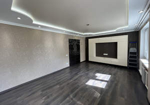 4-к квартира, вторичка, 77м2, 3/9 этаж