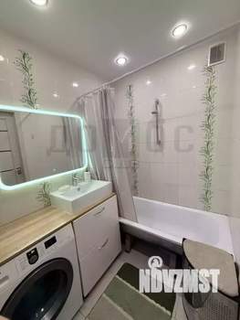 2-к квартира, вторичка, 50м2, 8/10 этаж