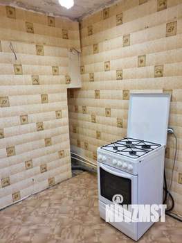 2-к квартира, вторичка, 47м2, 4/9 этаж