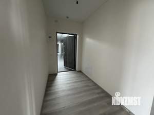 1-к квартира, вторичка, 39м2, 2/25 этаж