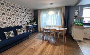 4-к квартира, вторичка, 73м2, 3/5 этаж
