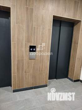 Студия квартира, вторичка, 21м2, 13/15 этаж