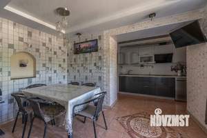 3-к квартира, вторичка, 85м2, 2/12 этаж