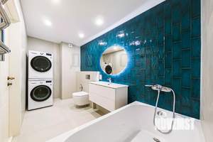 2-к квартира, вторичка, 68м2, 3/10 этаж