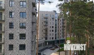 2-к квартира, сданный дом, 70м2, 7/8 этаж