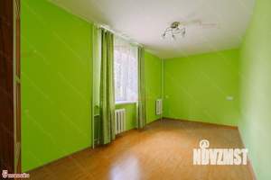 2-к квартира, вторичка, 40м2, 3/5 этаж