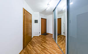 1-к квартира, вторичка, 38м2, 6/8 этаж