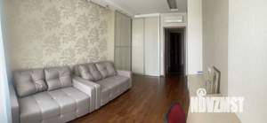 3-к квартира, вторичка, 133м2, 13/23 этаж