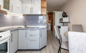 3-к квартира, вторичка, 60м2, 8/9 этаж