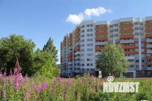 Студия квартира, сданный дом, 30м2, 1/1 этаж