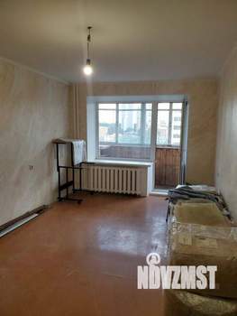 2-к квартира, вторичка, 45м2, 7/9 этаж