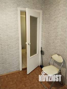 1-к квартира, вторичка, 33м2, 7/10 этаж